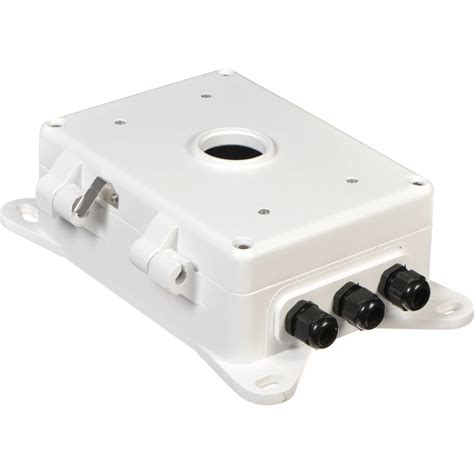 hikvision camera junction box|hikvision junction box.